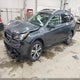 4S4BSANC6K3330749 2019 Subaru Outback 2.5I Limited auction photo thumbnail 2