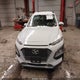 KM8K5CA53LU472238 2020 Hyundai Kona Ultimate auction photo thumbnail 12