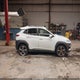KM8K5CA53LU472238 2020 Hyundai Kona Ultimate auction photo thumbnail 13