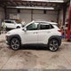 KM8K5CA53LU472238 2020 Hyundai Kona Ultimate auction photo thumbnail 14