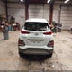 KM8K5CA53LU472238 2020 Hyundai Kona Ultimate auction photo thumbnail 16