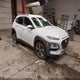 KM8K5CA53LU472238 2020 Hyundai Kona Ultimate auction photo thumbnail 1