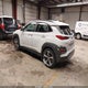 KM8K5CA53LU472238 2020 Hyundai Kona Ultimate auction photo thumbnail 3