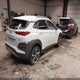 KM8K5CA53LU472238 2020 Hyundai Kona Ultimate auction photo thumbnail 4