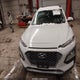 KM8K5CA53LU472238 2020 Hyundai Kona Ultimate auction photo thumbnail 6
