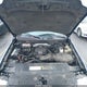 1FMFU15556LA97398 2006 Ford Expedition Xlt/Xlt Sport auction photo thumbnail 10