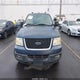 1FMFU15556LA97398 2006 Ford Expedition Xlt/Xlt Sport auction photo thumbnail 12