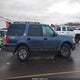 1FMFU15556LA97398 2006 Ford Expedition Xlt/Xlt Sport auction photo thumbnail 13