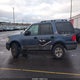 1FMFU15556LA97398 2006 Ford Expedition Xlt/Xlt Sport auction photo thumbnail 14