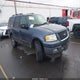 1FMFU15556LA97398 2006 Ford Expedition Xlt/Xlt Sport auction photo thumbnail 1