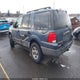 1FMFU15556LA97398 2006 Ford Expedition Xlt/Xlt Sport auction photo thumbnail 3