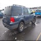 1FMFU15556LA97398 2006 Ford Expedition Xlt/Xlt Sport auction photo thumbnail 4