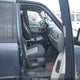 1FMFU15556LA97398 2006 Ford Expedition Xlt/Xlt Sport auction photo thumbnail 5