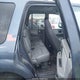 1FMFU15556LA97398 2006 Ford Expedition Xlt/Xlt Sport auction photo thumbnail 8