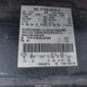 1FMFU15556LA97398 2006 Ford Expedition Xlt/Xlt Sport auction photo thumbnail 9
