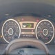 1FMFU15556LA97398 2006 Ford Expedition Xlt/Xlt Sport auction photo thumbnail 7