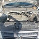 2HKYF18503H588867 2003 Honda Pilot Ex-L auction photo thumbnail 10