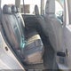 2HKYF18503H588867 2003 Honda Pilot Ex-L auction photo thumbnail 8