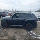 5YM23CS0XS9Z16804 2025 BMW Xm auction photo thumbnail 14