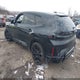 5YM23CS0XS9Z16804 2025 BMW Xm auction photo thumbnail 3