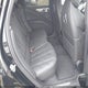 5YM23CS0XS9Z16804 2025 BMW Xm auction photo thumbnail 8