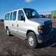 1FTNE2EL7ADA83104 2010 Ford E-250 Commercial/Recreational auction photo thumbnail 1