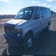 1FTNE2EL7ADA83104 2010 Ford E-250 Commercial/Recreational auction photo thumbnail 2