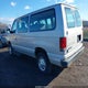 1FTNE2EL7ADA83104 2010 Ford E-250 Commercial/Recreational auction photo thumbnail 3