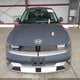 7YAKM4DA1SY034064 2025 Hyundai Ioniq 5 Se auction photo thumbnail 12