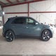 7YAKM4DA1SY034064 2025 Hyundai Ioniq 5 Se auction photo thumbnail 13