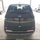 7YAKM4DA1SY034064 2025 Hyundai Ioniq 5 Se auction photo thumbnail 16