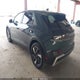 7YAKM4DA1SY034064 2025 Hyundai Ioniq 5 Se auction photo thumbnail 3