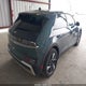 7YAKM4DA1SY034064 2025 Hyundai Ioniq 5 Se auction photo thumbnail 4