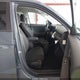 7YAKM4DA1SY034064 2025 Hyundai Ioniq 5 Se auction photo thumbnail 5