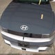 7YAKM4DA1SY034064 2025 Hyundai Ioniq 5 Se auction photo thumbnail 6