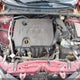 5YFBURHE0HP681568 2017 Toyota Corolla Se auction photo thumbnail 10