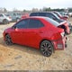 5YFBURHE0HP681568 2017 Toyota Corolla Se auction photo thumbnail 14