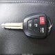 5YFBURHE0HP681568 2017 Toyota Corolla Se auction photo thumbnail 11