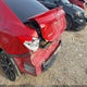 5YFBURHE0HP681568 2017 Toyota Corolla Se auction photo thumbnail 6