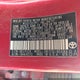 5YFBURHE0HP681568 2017 Toyota Corolla Se auction photo thumbnail 9