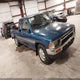 JT4RN93P4R5108983 1994 Toyota Pickup 1/2 Ton Ex Lng Whlbase/Dx auction photo thumbnail 1