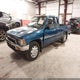JT4RN93P4R5108983 1994 Toyota Pickup 1/2 Ton Ex Lng Whlbase/Dx auction photo thumbnail 2