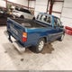 JT4RN93P4R5108983 1994 Toyota Pickup 1/2 Ton Ex Lng Whlbase/Dx auction photo thumbnail 4