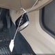 SALCR2RX0JH747558 2018 Land Rover Discovery Sport Hse auction photo thumbnail 11