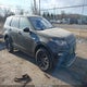 SALCR2RX0JH747558 2018 Land Rover Discovery Sport Hse auction photo thumbnail 1