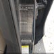 SALCR2RX0JH747558 2018 Land Rover Discovery Sport Hse auction photo thumbnail 9