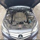 WDDHF5KB8GB243184 2016 Mercedes-Benz E 350 auction photo thumbnail 10