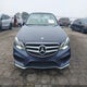 WDDHF5KB8GB243184 2016 Mercedes-Benz E 350 auction photo thumbnail 12