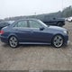 WDDHF5KB8GB243184 2016 Mercedes-Benz E 350 auction photo thumbnail 13