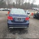 WDDHF5KB8GB243184 2016 Mercedes-Benz E 350 auction photo thumbnail 16